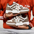 Hot Selling Trendy new Men’s Sneakers