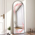 Fully Body Mirror