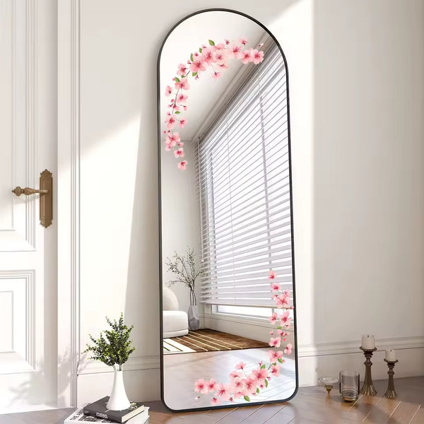 Fully Body Mirror