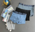 Men’s Underwear