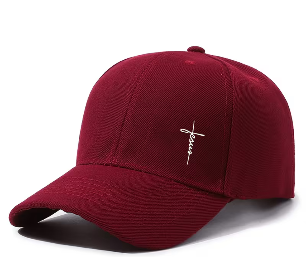 Breathable Stretch fit duckbill Hight top baseball cap for both men and women
