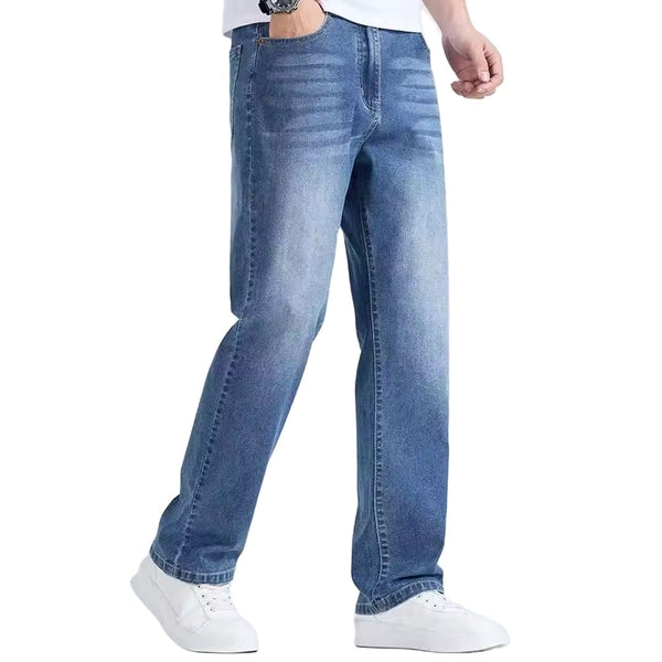 New Custom Men's Jeans and Pants