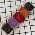 Kayali Mini Perfumes 50mls