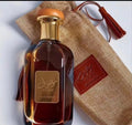 Mousuf Perfumes 100mls