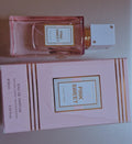 Pink sweet perfume 60mls