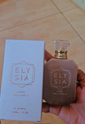 Elysia Perfume 50mls