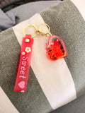 Water Key charm