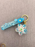 Water Key charm