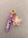 Water Key charm