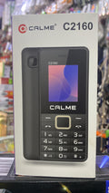 CALME   C2160