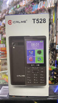 CALME     T528