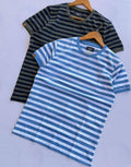 Round Neck tshirt