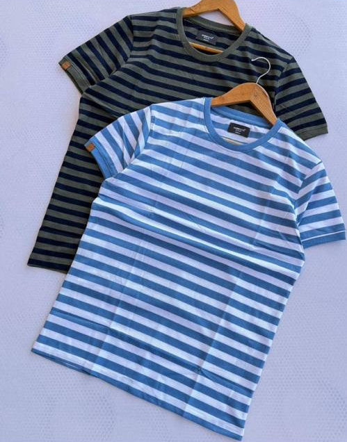 Round Neck tshirt