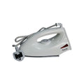 Saachi Dry Flat iron