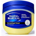 Vaseline Original Petroleum Jelly 95ml