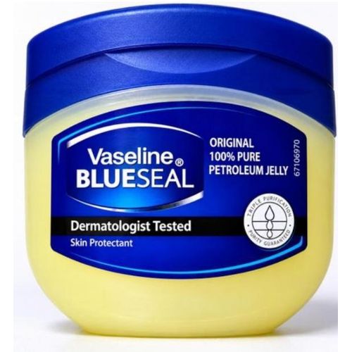Vaseline Original Petroleum Jelly 95ml