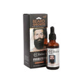 Balay Beard Growth Oil and Repair