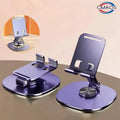 360° Rotation Portable Phone holder