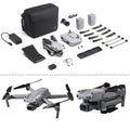 DJI Air 2S Fly Drone - Proffesional 4k Qaulity Camera