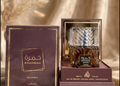 Khamrah by Lataffa 50ml