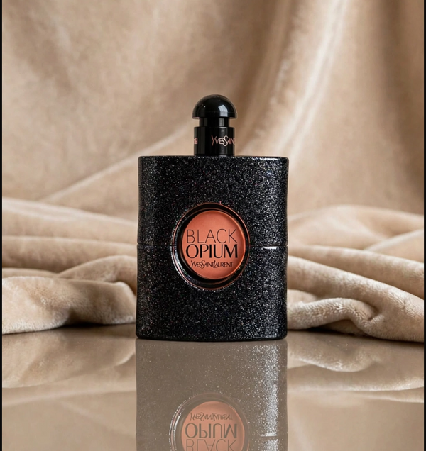 Black Opium 50ml
