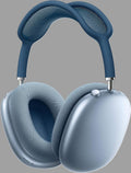 Headsets