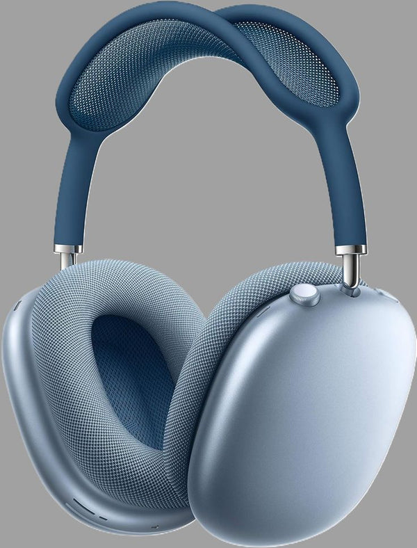 Headsets