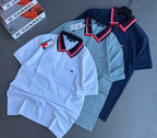 Men's Roundneck t-shirts