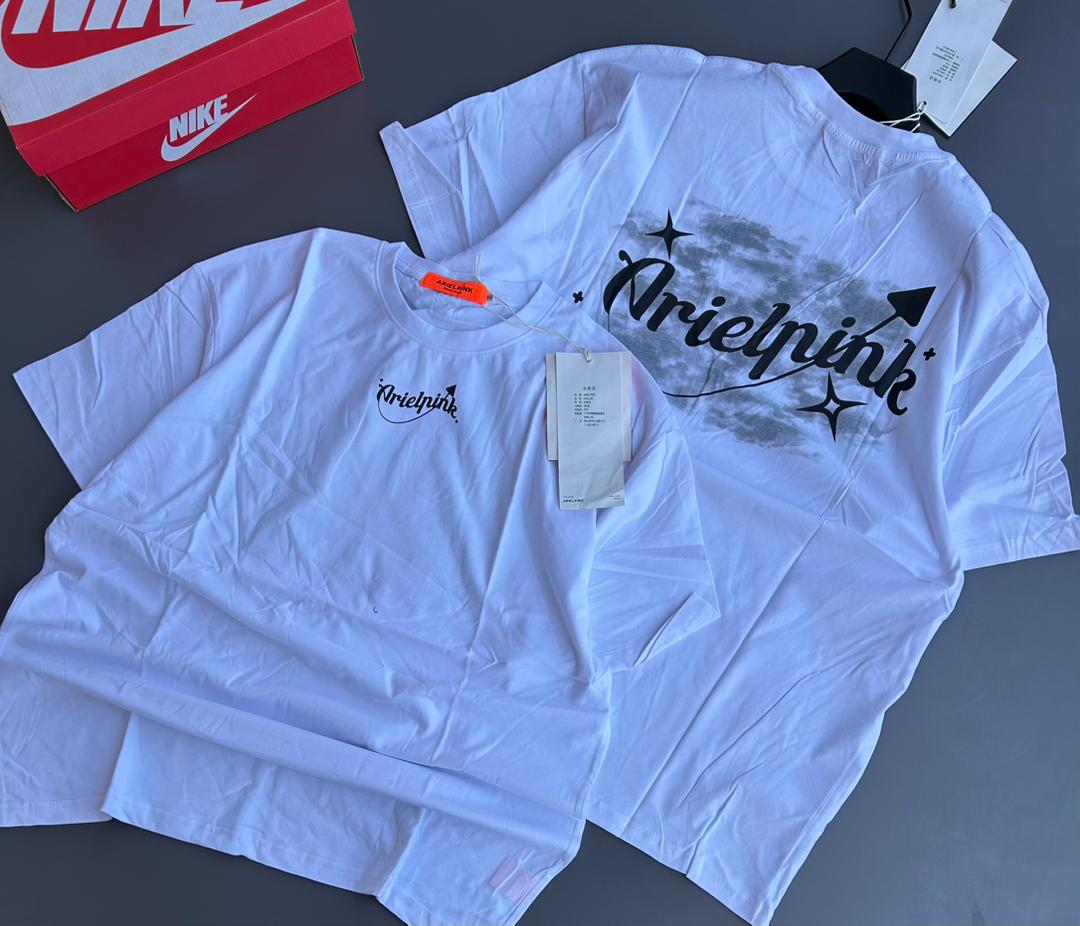 Men's Roundneck t-shirts