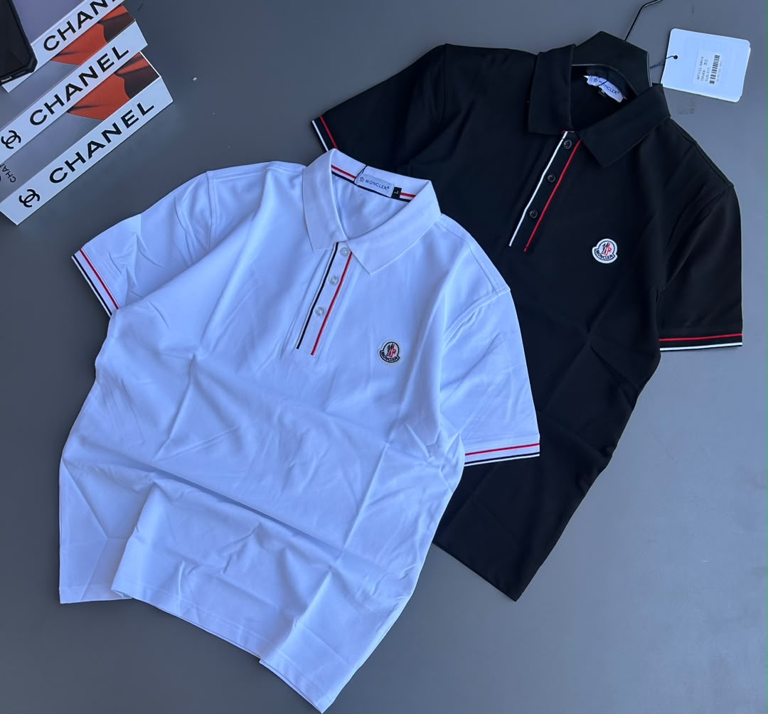 Men's Roundneck t-shirts