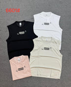 Men's sleeveless tshirts